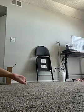 babygirlesme online show from 05/24/26, 06:57