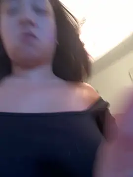 babygirlesme online show from 06/13/26, 05:55