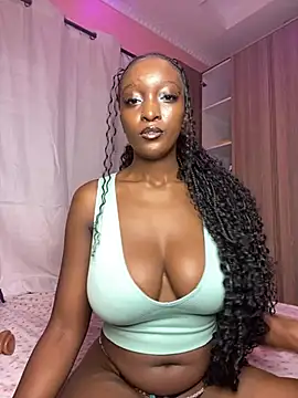 dime213 online show from 02/23/26, 03:31