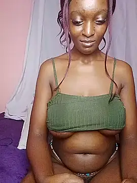 dime213 online show from 03/02/26, 08:04