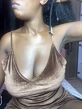 dime213 online show from 03/23/26, 06:45