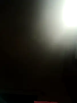 JerichoTest online show from 10/18/25, 10:43