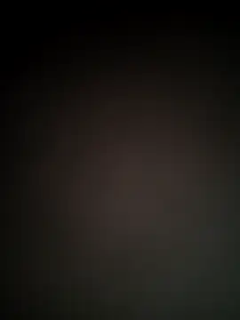 JerichoTest online show from 10/19/25, 07:47