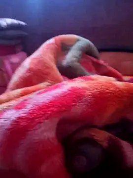 JerichoTest online show from 04/09/26, 07:30