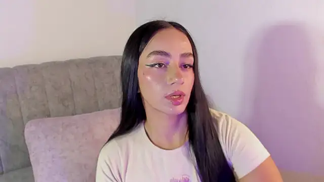 Snapshot of 4kame4 chatting on 03/29/26, 01:38 4kame4 online show from 03/29/26, 01:38