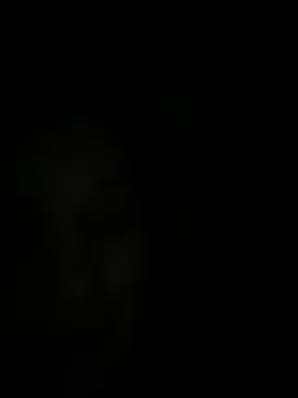 Snapshot of SaraChouchou chatting on 03/13/26, 03:46 SaraChouchou online show from 03/13/26, 03:46