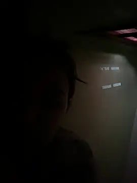 Snapshot of SaraChouchou chatting on 03/22/26, 01:25 SaraChouchou online show from 03/22/26, 01:25