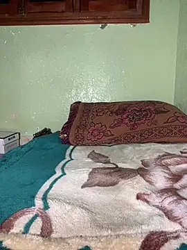 Snapshot of SaraChouchou chatting on 03/31/26, 11:16 SaraChouchou online show from 03/31/26, 11:16