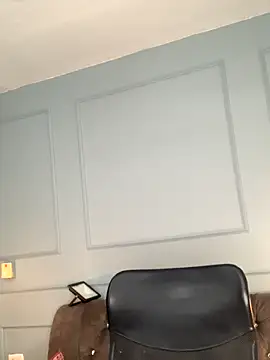 Orianabluee  online show from 11/01/25, 03:19