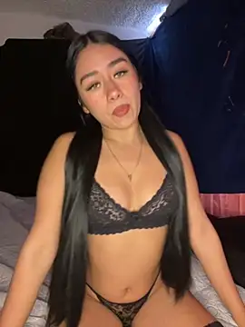 Snapshot of ki_tty chatting on 11/04/25, 05:23 ki tty online show from 11/04/25, 05:23