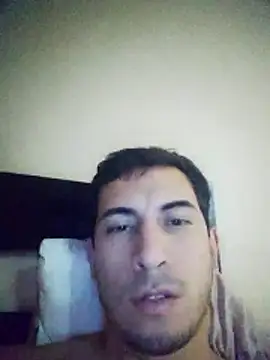 Snapshot of villamarinalvarez25 chatting on 11/05/25, 05:51 villamarinalvarez25 online show from 11/05/25, 05:51