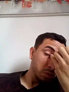 Snapshot of villamarinalvarez25 chatting on 12/04/25, 03:21 villamarinalvarez25 online show from 12/04/25, 03:21