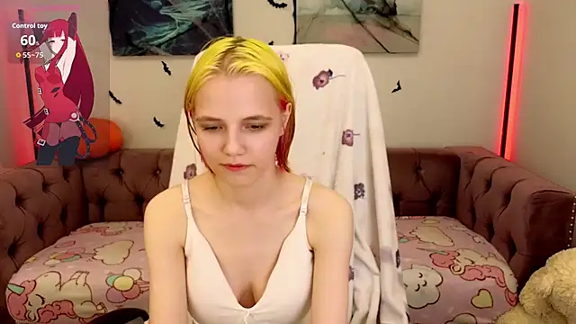 MitaSide online show from 10/20/25, 08:42