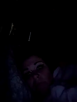 ravenlove1986 online show from 10/20/25, 09:04