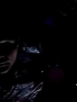 ravenlove1986 online show from 10/21/25, 09:21