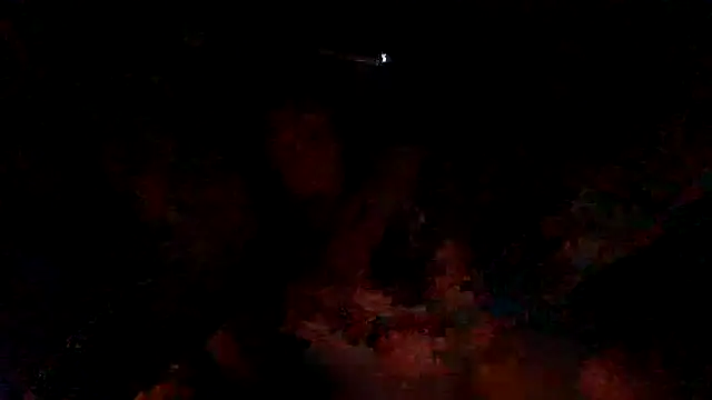 ravenlove1986 online show from 10/27/25, 10:30