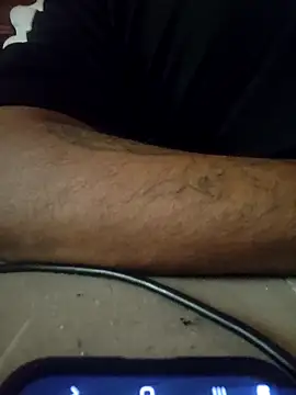 mamiandpapi6969 online show from 05/12/26, 04:09
