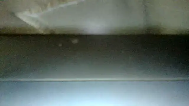 mamiandpapi6969 online show from 05/13/26, 08:55