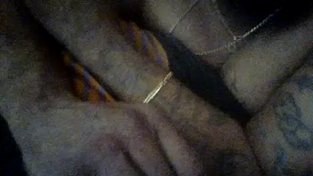 mamiandpapi6969 online show from 05/18/26, 06:08
