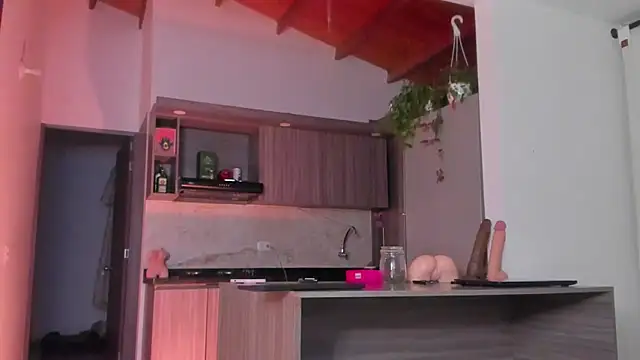 Snapshot of valeriahornier chatting on 11/15/25, 06:44 valeriahornier online show from 11/15/25, 06:44