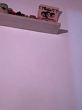 valeriahornier online show from 02/21/26, 02:01