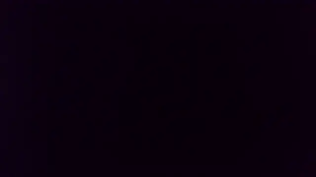 Snapshot of valeriahornier chatting on 05/30/26, 01:14 valeriahornier online show from 05/30/26, 01:14