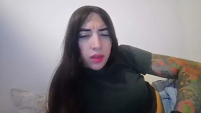Snapshot of valeriahornier chatting on 06/22/26, 03:58 valeriahornier online show from 06/22/26, 03:58