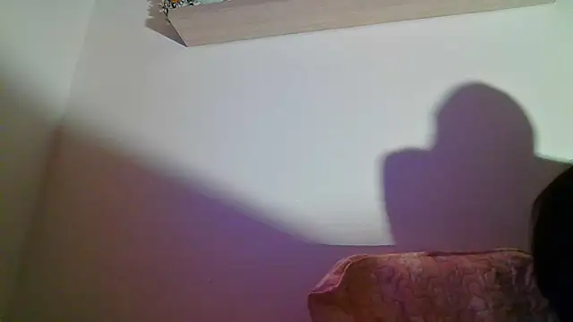 Snapshot of valeriahornier chatting on 07/14/26, 11:32 valeriahornier online show from 07/14/26, 11:32