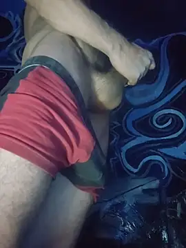 Snapshot of vergueo3 chatting on 01/06/26, 12:14 vergueo3 online show from 01/06/26, 12:14