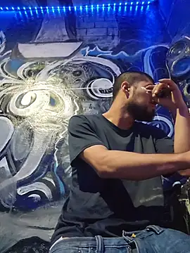 Snapshot of vergueo3 chatting on 02/24/26, 11:30 vergueo3 online show from 02/24/26, 11:30