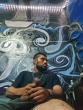 Snapshot of vergueo3 chatting on 02/26/26, 02:49 vergueo3 online show from 02/26/26, 02:49