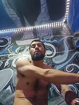 Snapshot of vergueo3 chatting on 03/02/26, 01:19 vergueo3 online show from 03/02/26, 01:19