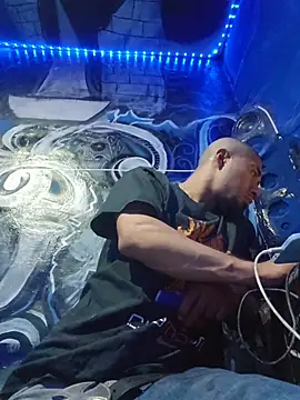 Snapshot of vergueo3 chatting on 03/02/26, 05:52 vergueo3 online show from 03/02/26, 05:52