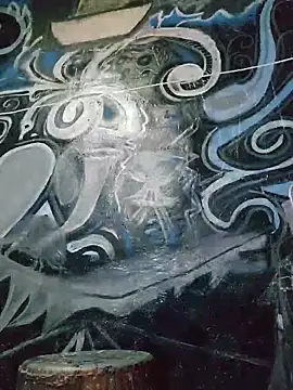 vergueo3 online show from 03/04/26, 04:24