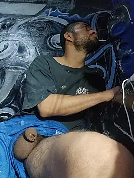 vergueo3 online show from 03/21/26, 08:19