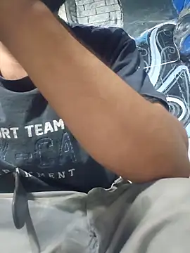 vergueo3 online show from 03/26/26, 11:21