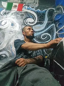 vergueo3 online show from 04/18/26, 07:40