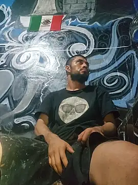 vergueo3 online show from 04/27/26, 03:04