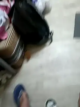 Snapshot of ConvoyedSubgroup chatting on 02/12/26, 04:24 ConvoyedSubgroup online show from 02/12/26, 04:24