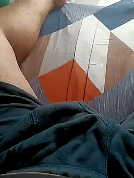 Snapshot of ConvoyedSubgroup chatting on 02/20/26, 06:59 ConvoyedSubgroup online show from 02/20/26, 06:59