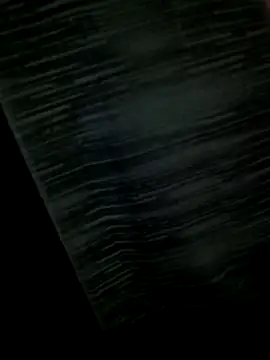 Snapshot of ConvoyedSubgroup chatting on 03/03/26, 01:45 ConvoyedSubgroup online show from 03/03/26, 01:45