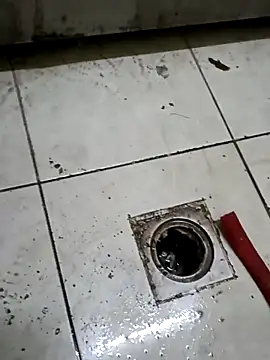 ConvoyedSubgroup online show from 03/05/26, 08:38