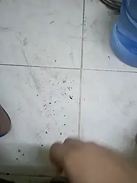 ConvoyedSubgroup online show from 03/10/26, 10:59