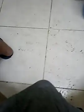 ConvoyedSubgroup online show from 03/23/26, 10:03