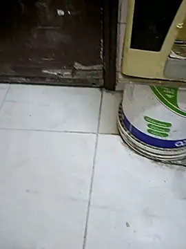 ConvoyedSubgroup online show from 03/28/26, 10:31