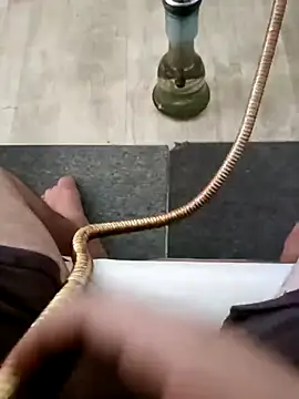 ConvoyedSubgroup online show from 04/14/26, 07:58