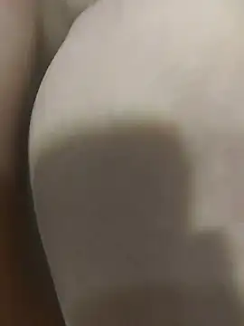 Snapshot of fdskj chatting on 10/20/25, 12:11 fdskj online show from 10/20/25, 12:11