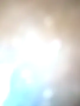 RNlov online show from 11/01/25, 05:53