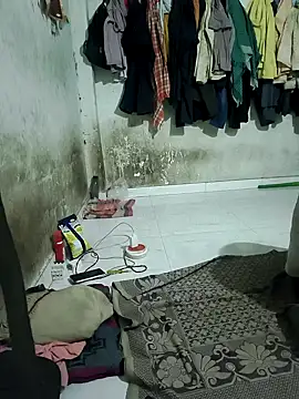 RNlov online show from 11/20/25, 09:25