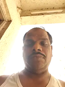 RNlov online show from 01/18/26, 04:38